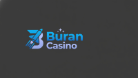 Buran Casino